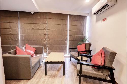 Hotel Royal Comfort