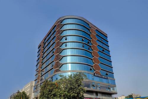 Hotel Royal Comfort