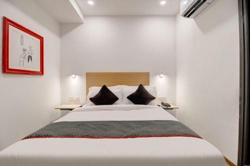 Oyo 77002 Hotel Royal Comfort
