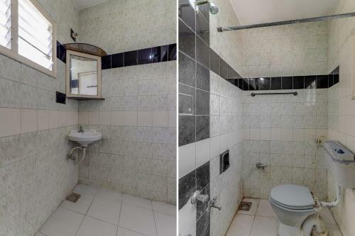 Oyo 79318 Hotel Bansal
