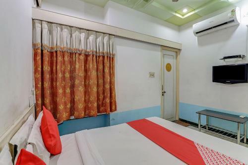 Oyo 79318 Hotel Bansal