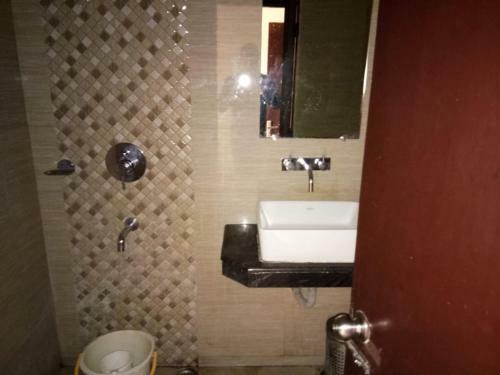 Hotel Grand Continental