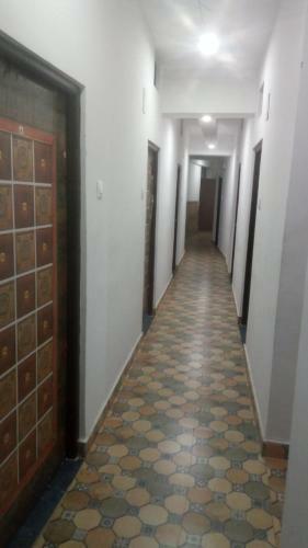 Hotel Pragya International