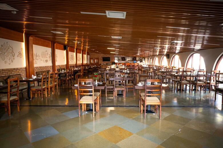 Hotel Om Vilas Benares, Varanasi