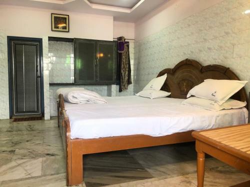 Hotel Prakash