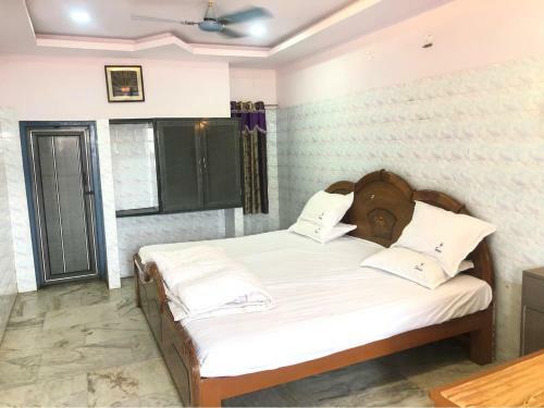Hotel Prakash