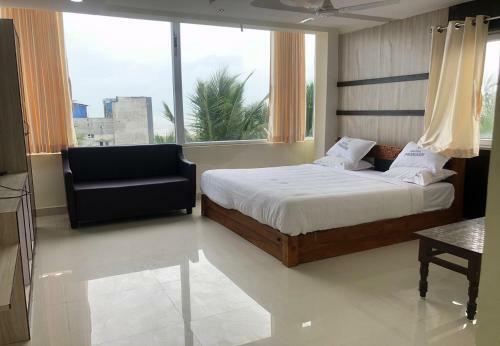 Hotel Prakash