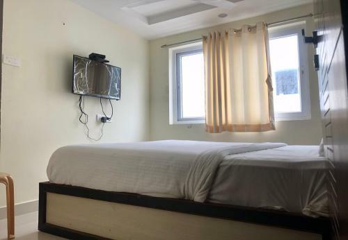 Hotel Prakash