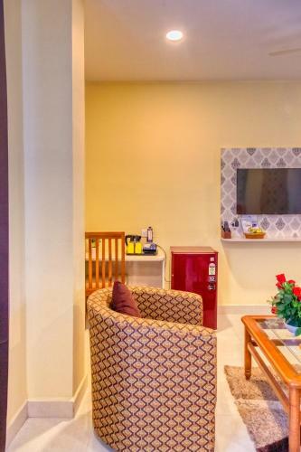 Hotel Royal Grande