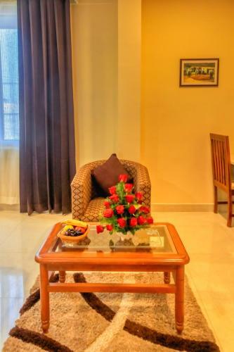 Hotel Royal Grande