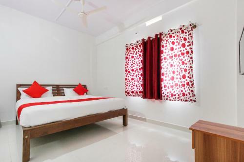 Hotel Oyo 68302 Muckatira Inn