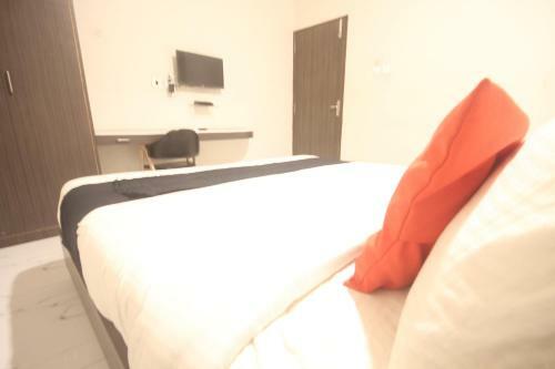 Hotel Park Regencys