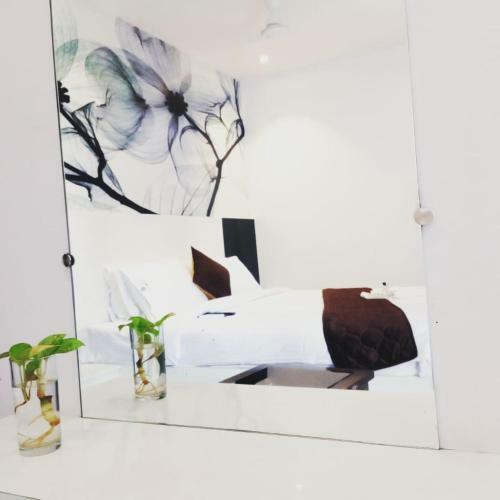 Hotel Growwin