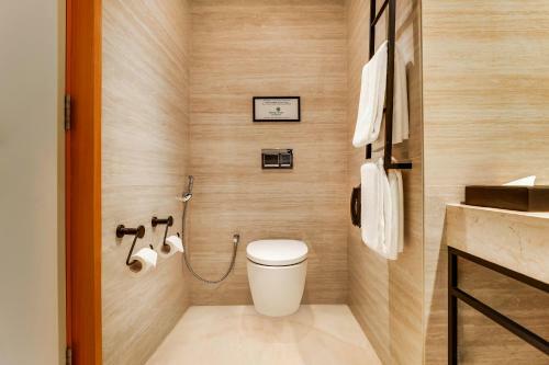 Hotel Lemon Tree Premier, Vijayawada