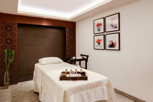 Hotel Lemon Tree Premier, Vijayawada