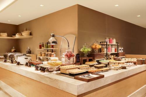 Hotel Lemon Tree Premier, Vijayawada