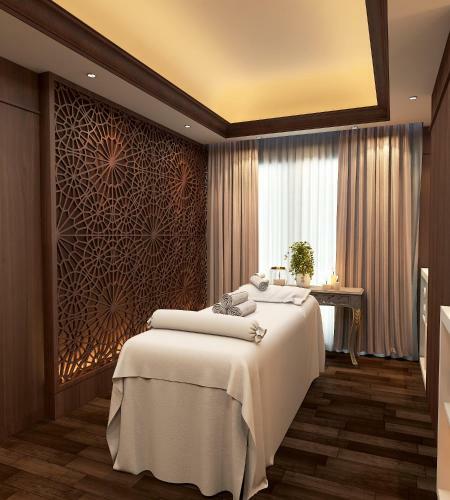 Hotel Lemon Tree Premier, Vijayawada