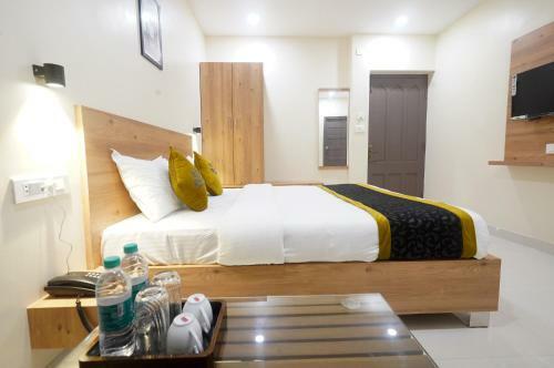 Hotel Prime Inn