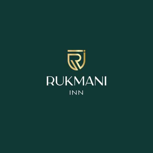 Hotel Rukmani Inn