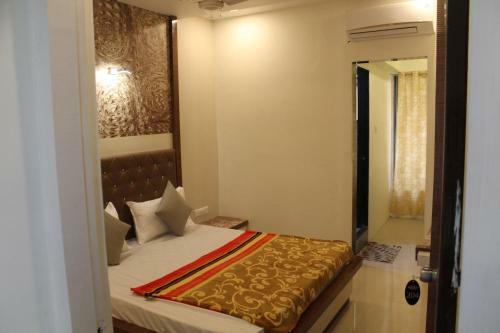 Hostal Hotel Skylark