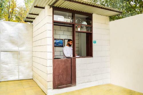 Hotel Oyo 63507 Basera Residency