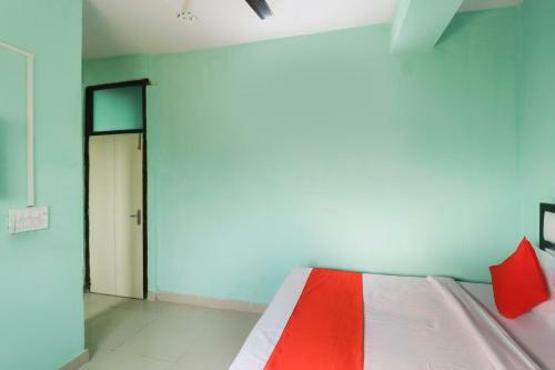 Hotel Oyo 70577 Discovery Key