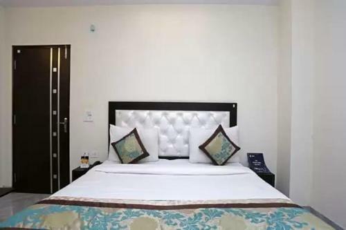 Albergue Cosy Inn