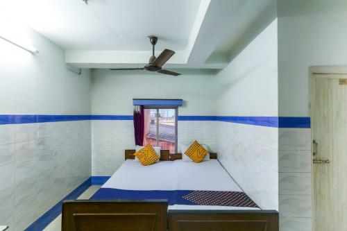 Capital O75666 Hotel Lemon View