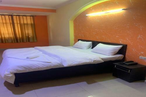 Hotel Oyo 80492 Royal Stay