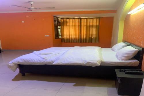Hotel Oyo 80492 Royal Stay