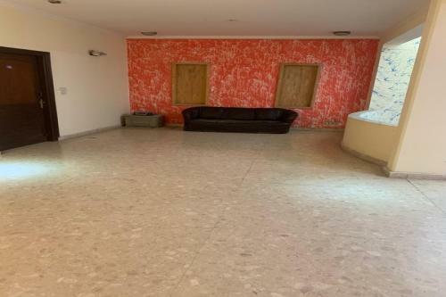 Hotel Oyo 80492 Royal Stay