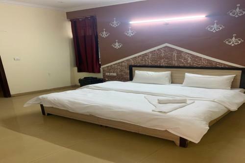 Hotel Oyo 80492 Royal Stay