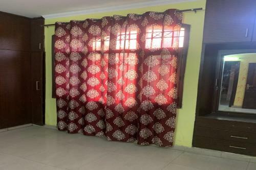 Hotel Oyo 80492 Royal Stay
