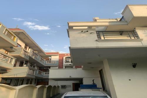 Hotel Oyo 80492 Royal Stay
