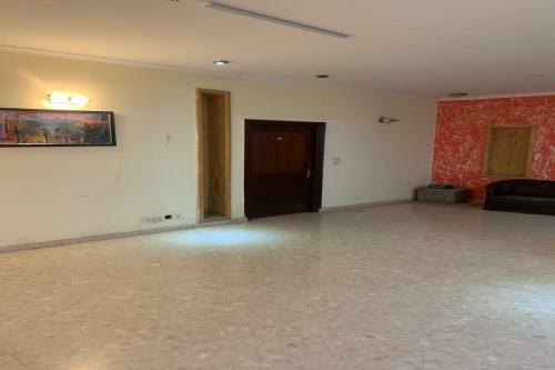 Hotel Oyo 80492 Royal Stay