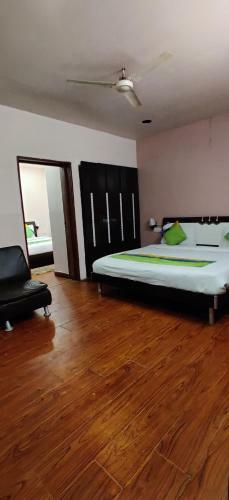 City Stay Hotel 19