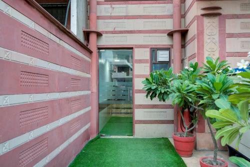 City Stay Hotel 19