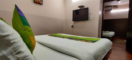 City Stay Hotel 19