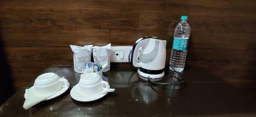 City Stay Hotel 19