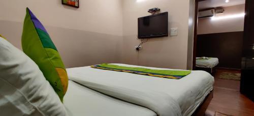 City Stay Hotel 19