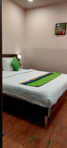 City Stay Hotel 19