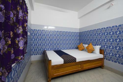 Hotel Oyo Flagship 75516 Glory Inn