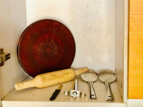Apartamento Cleopatra (complimentary Breakfast Included)