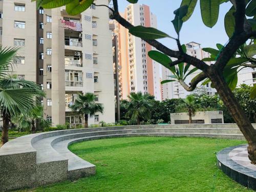 Apartamento Cleopatra (complimentary Breakfast Included)