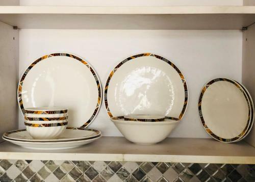 Apartamento Cleopatra (complimentary Breakfast Included)