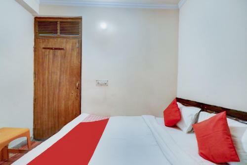 Oyo 78781 Hotel Moon Light