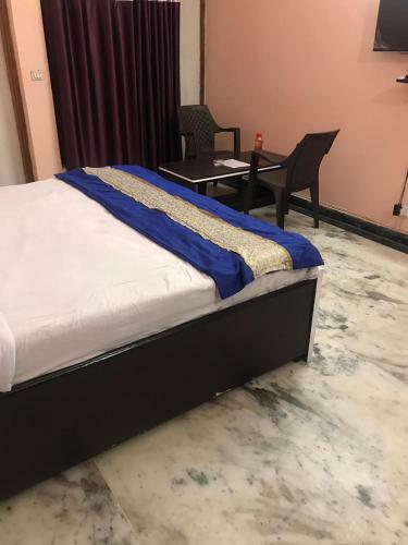 Radient Casa Hotel