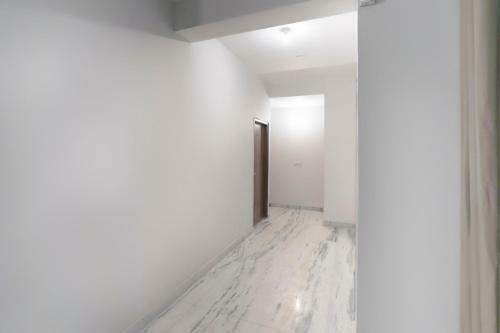 Hotel Oyo 70483 Silver Grand