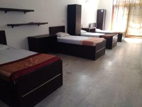 Hotel D Mantra