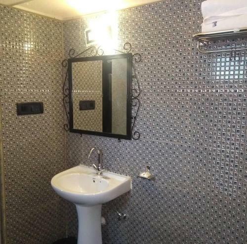 Hotel Linda Goa